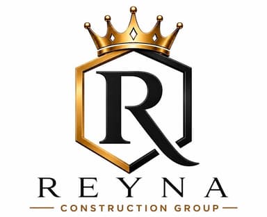Reyna Construction Group